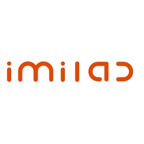 Imilab
