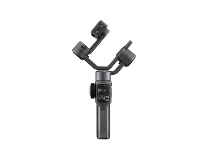 Smooth-5 Smartphone Gimbal (3)
