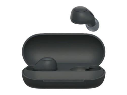 Sony WF-C700N Truly Wireless In-Ear Earbuds /  Handsfree