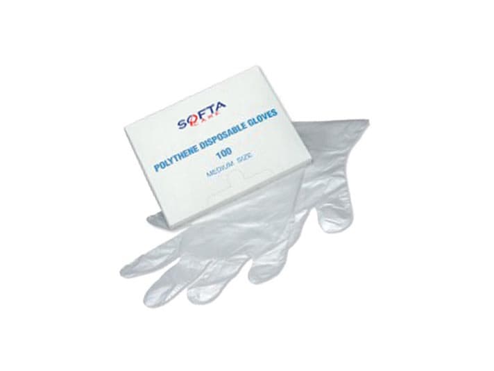 POLYTHIN GLOVES (2)