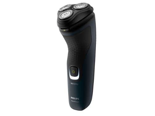 Philips AquaTouch Shaver 1000 (Black)