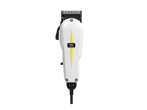 WAHL Super Taper Clipper Classic Series (USA)