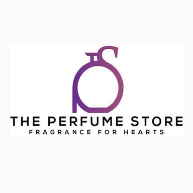 The Perfume Store