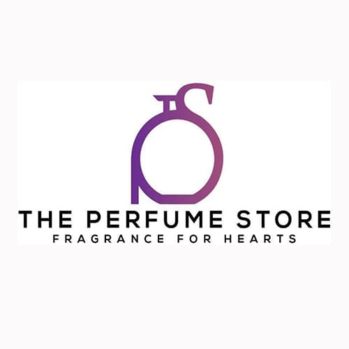 The Perfume Store