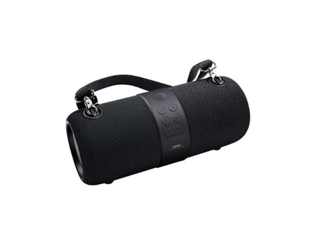 Remax Jango Outdoor Bluetooth Speaker (RB-M55)