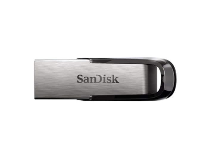 SanDisk Ultra Flair USB 3.0 256GB Flash Drive (3)
