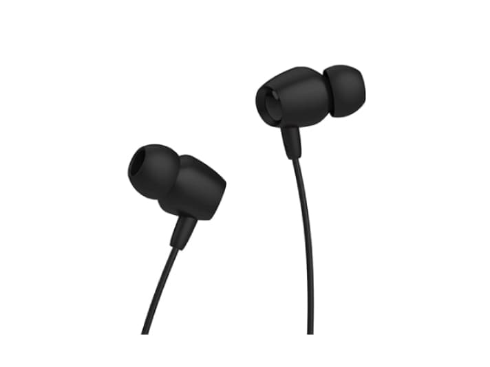 Celebrat FLY-1 In-Ear Wired Earphones (2)