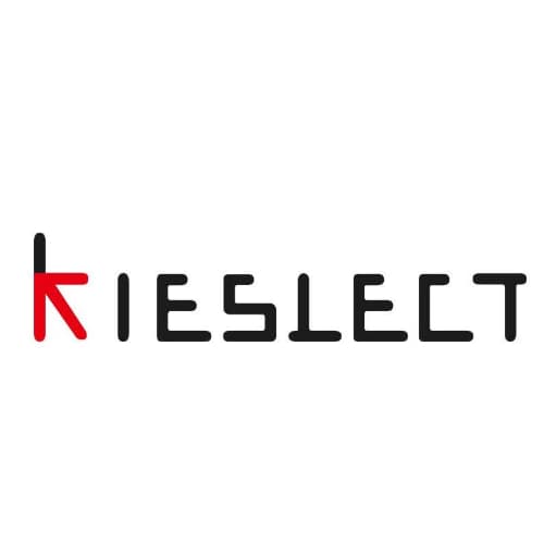 Kieslecr