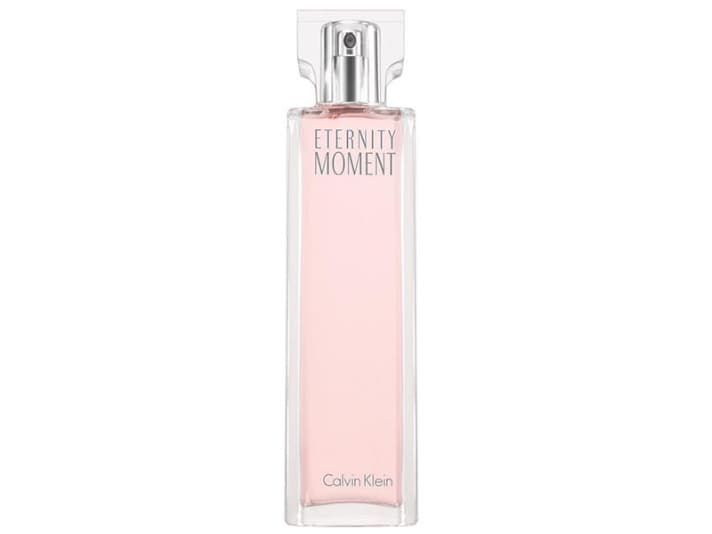 CALVIN KLEIN ETERNITY MOMENT WOMEN (2)