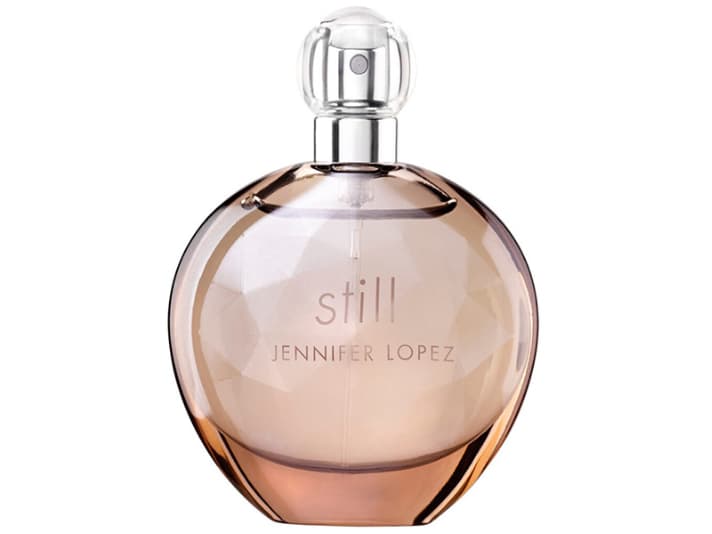 Jennifer Lopez Still Eau De Parfum (2)