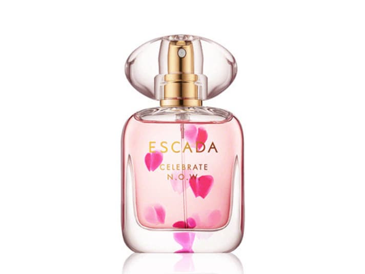 Escada Celebrate Now Eau De Parfum (3)