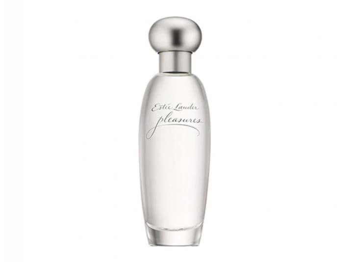 Estee Lauder Pleasures (3)
