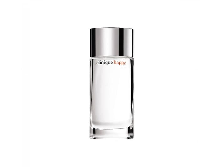 Clinique Happy For Her (3)