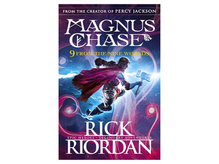 9 from the Nine Worlds - 9780241359433 (2)