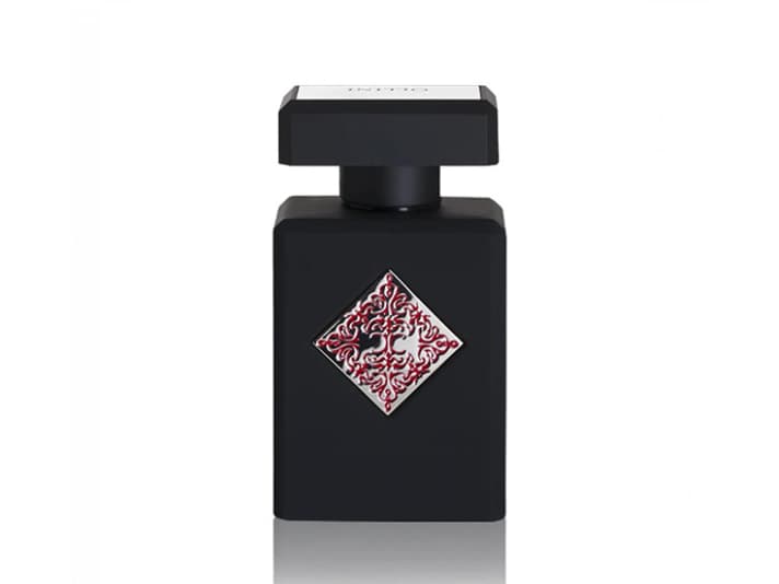 INITIO BLESSED BARAKA EAU DE PARFUM (2)