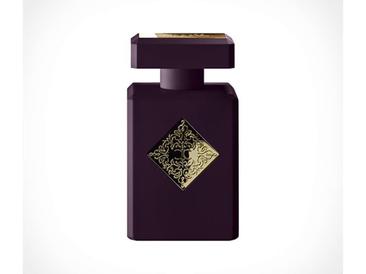 INITIO HIGH FREQUENCY EAU DE PARFUM (Preorders Only) (2)