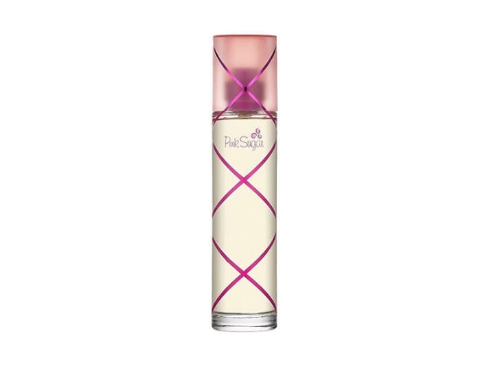 Pink Sugar Aquolina Eau De Toilette (3)