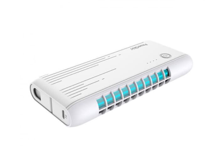PowerSkin Power Bank PUVPB01 6000mAh (3)