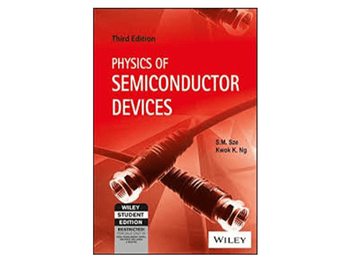 Physics of Semiconductor Devices - 9788126517022 (2)