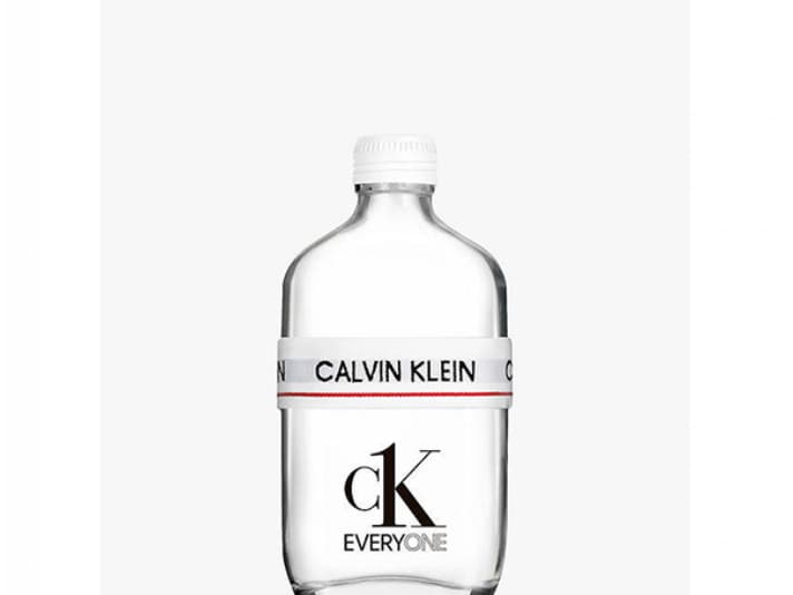 Calvin Klein Everyone Eau De Toilette (2)