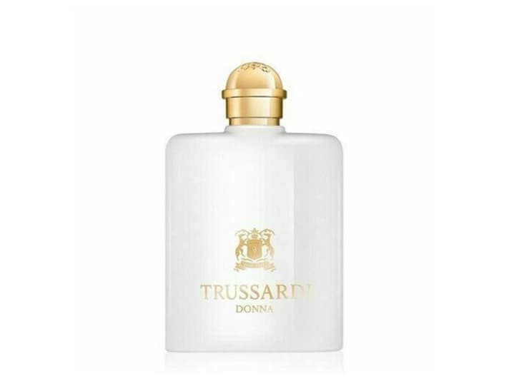Trussardi Donna Eau De Parfum (2)