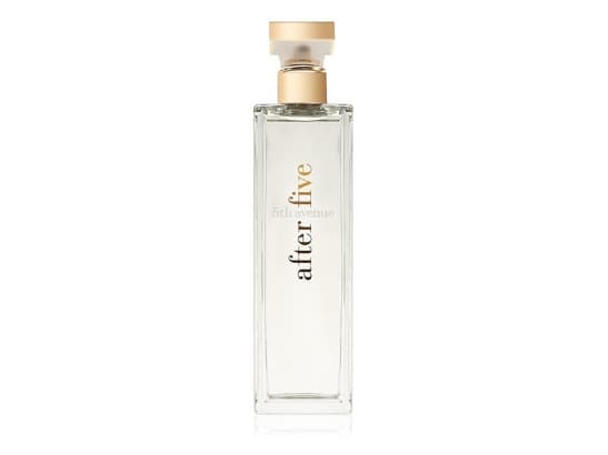 Elizabeth Arden 5th Avenue After Five (3)