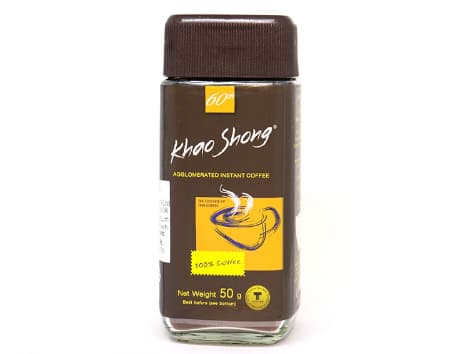 Khao Shong Coffee (2)