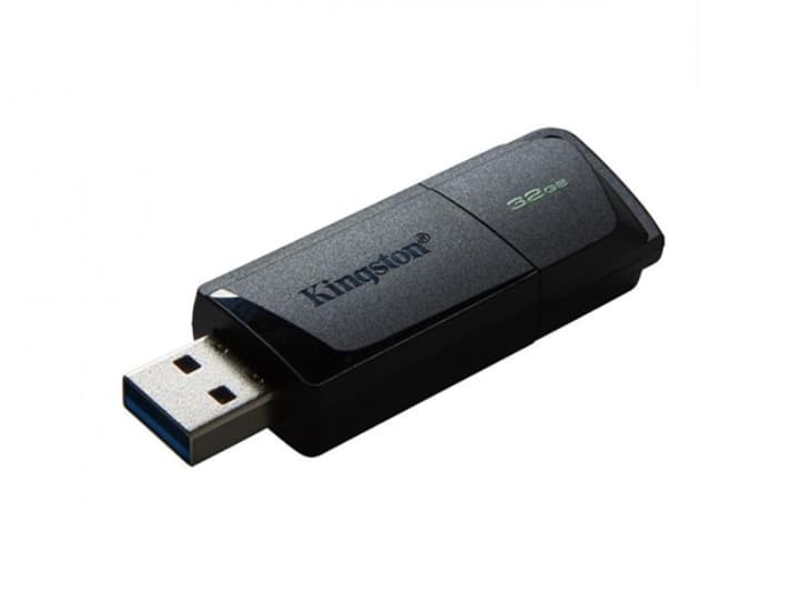 Kingston USB 3.2 DataTraveler  Flash Drive 32GB (2)