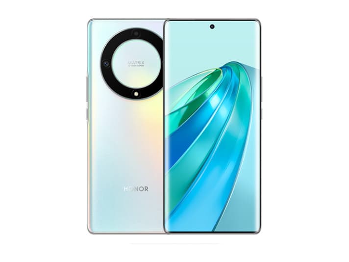 HONOR X9a 8GB 256GB 5G Smart Phone (5)
