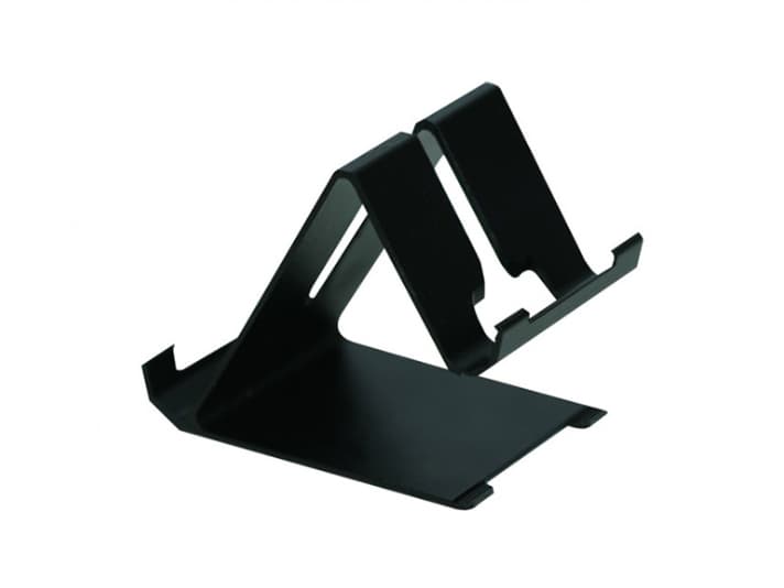 Alumex Phone/Tab Stand (2)