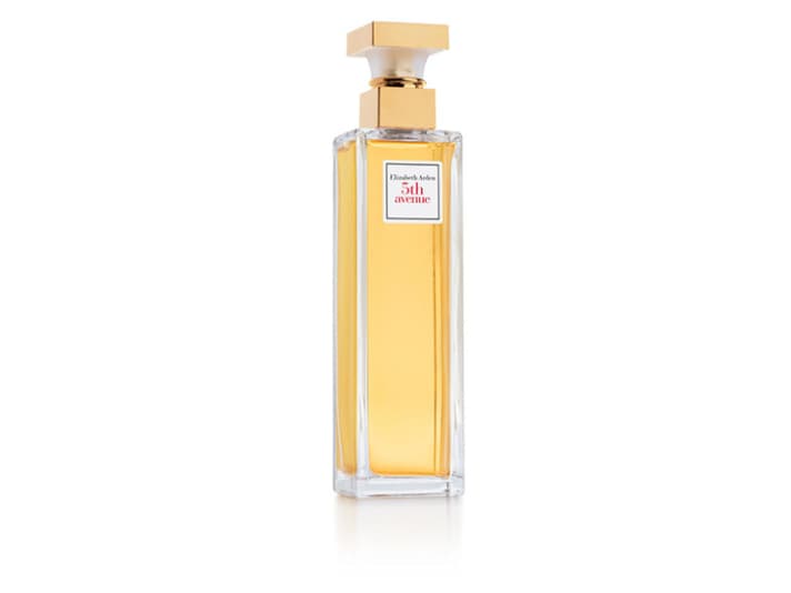 Elizabeth Arden 5th Avenue (2)
