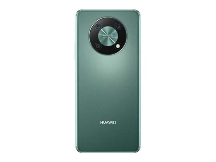 Huawei Nova Y90 8GB 128GB Smart Phone (3)