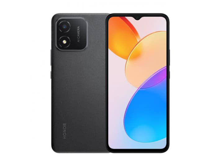 HONOR X5 2GB 32GB Smart Phone (3)