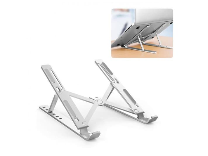 IMPO Laptop Stand