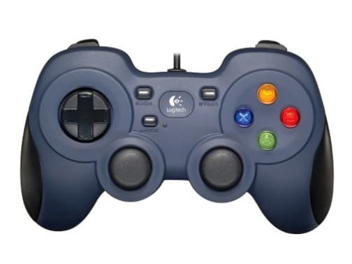 Joystick – Logitech F310