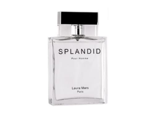 Laura Mars Paris Splandid Pour Homme