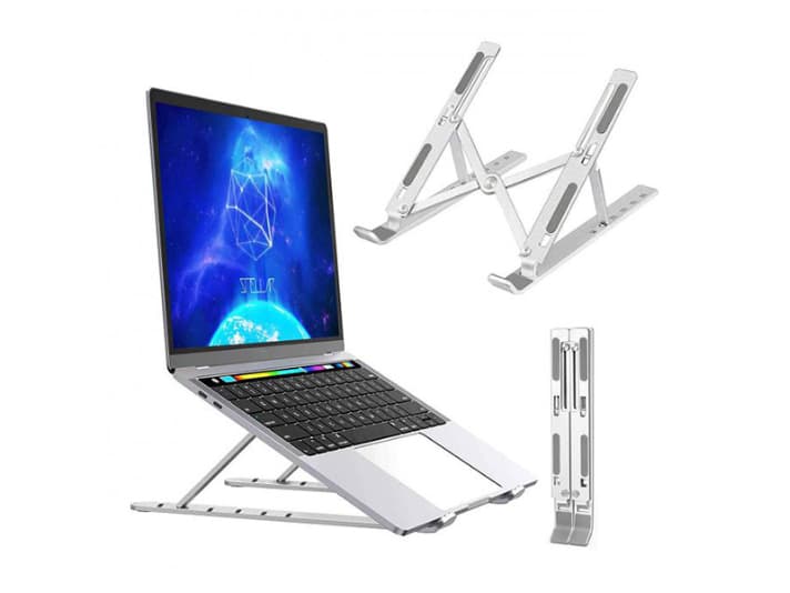 IMPO Laptop Stand (2)