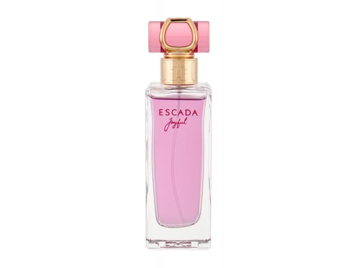 Escada Joyful Eau De Parfum (3)