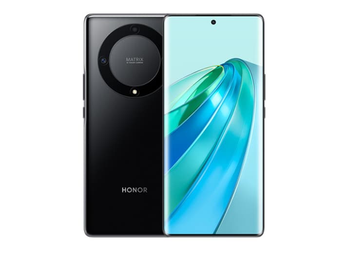 HONOR X9a 8GB 256GB 5G Smart Phone (6)
