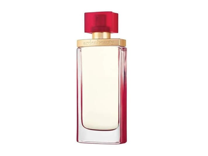 Elizabeth Arden Beauty (3)