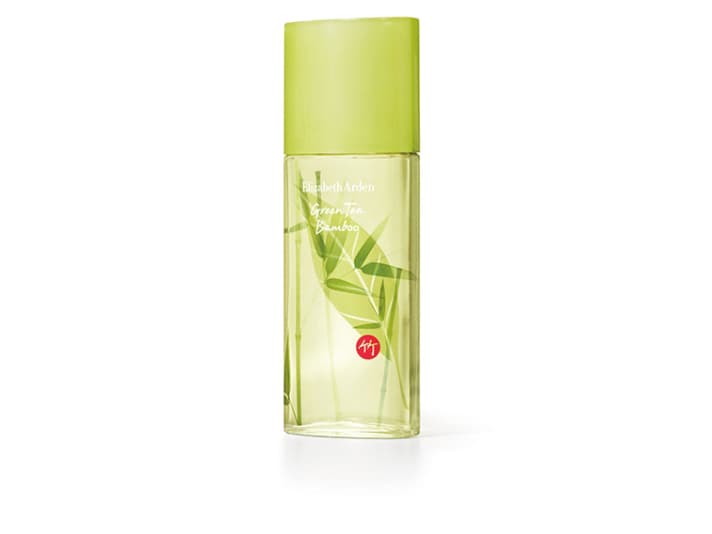 Elizabeth Arden Green Tea Bamboo (3)