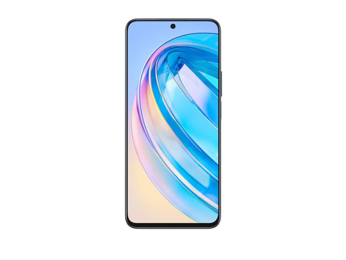 HONOR X8a 8GB 128GB Smart Phone (4)