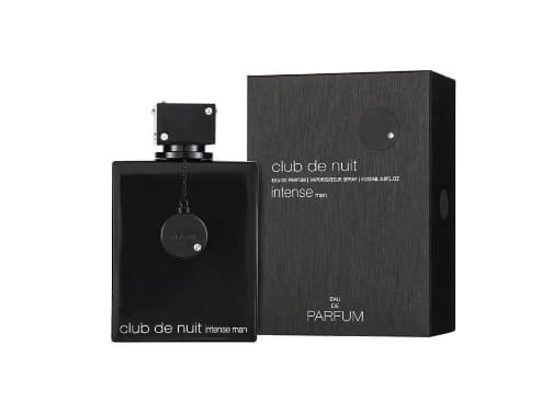 Armaf Club De Nuit Intense Man Eau De Parfum (2)