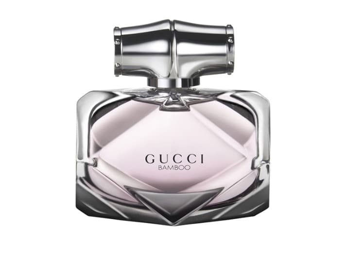 Gucci Bamboo Eau De Parfum (3)