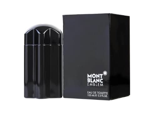 MONT BLANC EMBLEM (2)