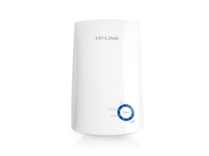 TP-Link TL-WA854RE 300Mbps Universal Wi-Fi (2)
