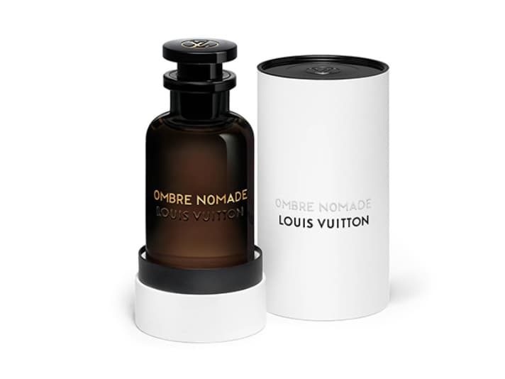 LOUIS VUITTON OMBRE NOMADE