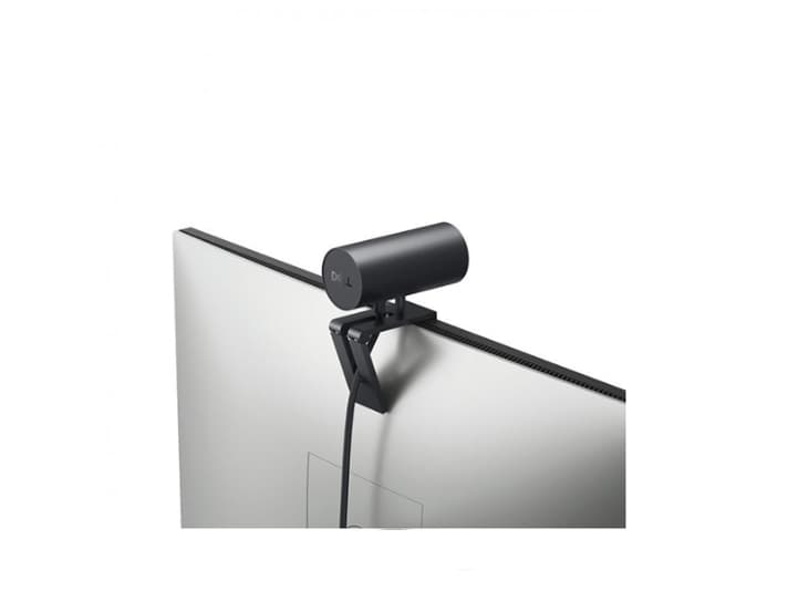 Dell UltraSharp Webcam - WB7022 (4)