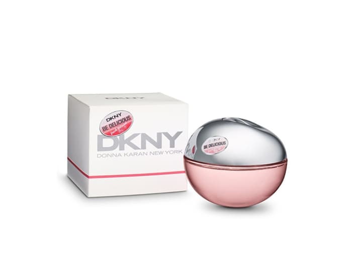 DKNY Be Delicious Fresh Blossom