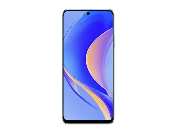 Huawei Nova Y90 8GB 128GB Smart Phone (4)
